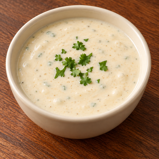Raita.