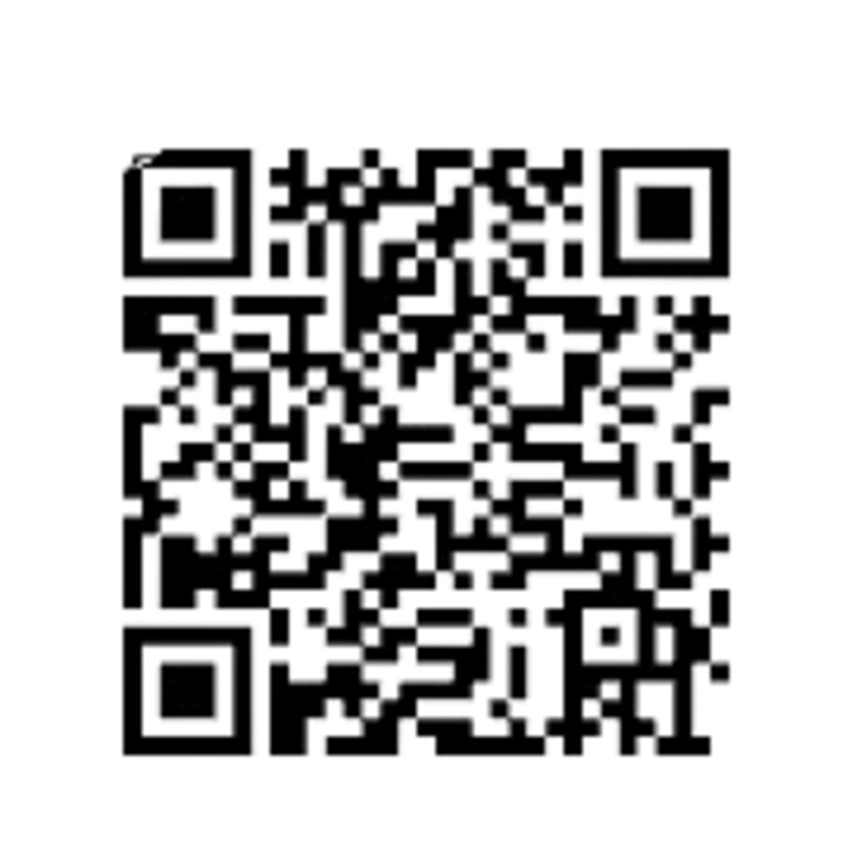 Download Our App & Earn Rewards!