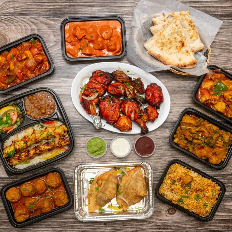 Call Us First to Place Your Order @ (202) 733-1369