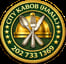 City Kabob & Curry House