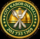 City Kabob & Curry House