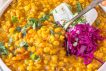 Chana-Dal-2-1