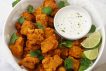 fish-pakora-09