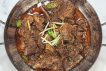 mutton-karahi-500x375